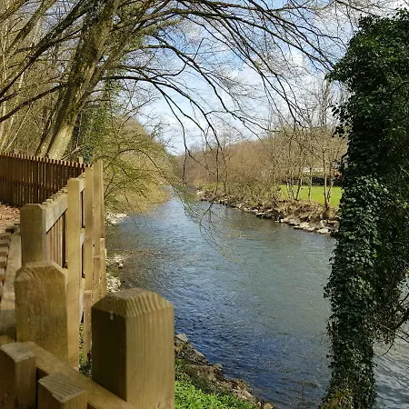 42 - * דורבורי