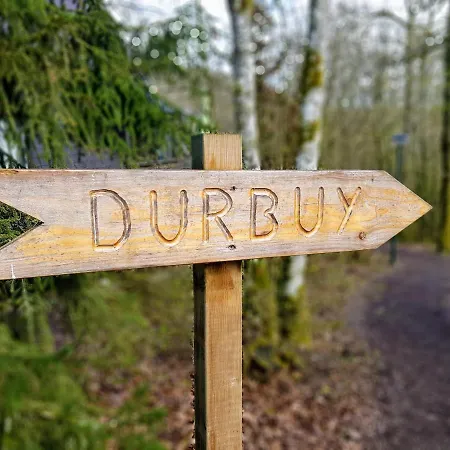 42 - Durbuy