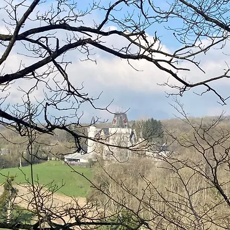42 - * Durbuy