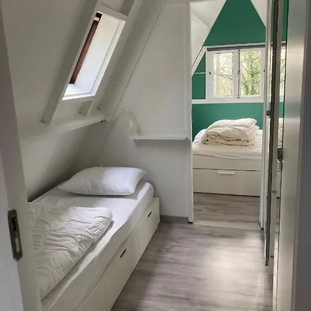 42 - בית נופש דורבורי