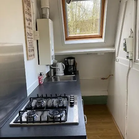 42 - בית נופש