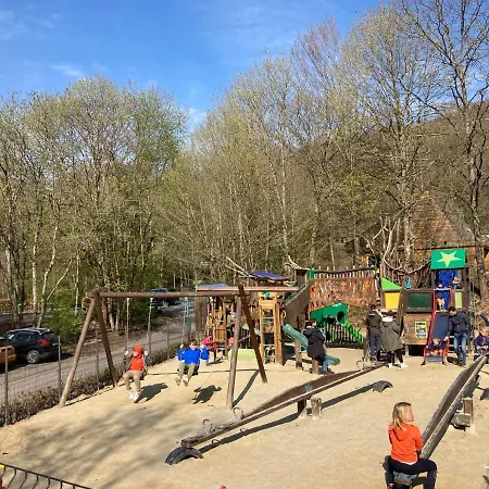 42 - בית נופש