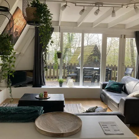 42 - בית נופש *