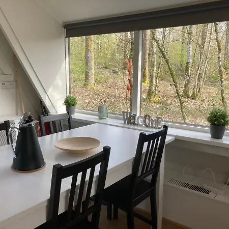 42 - בית נופש דורבורי