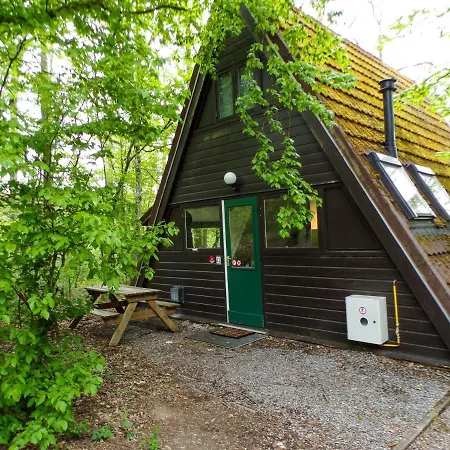 42 - בית נופש *